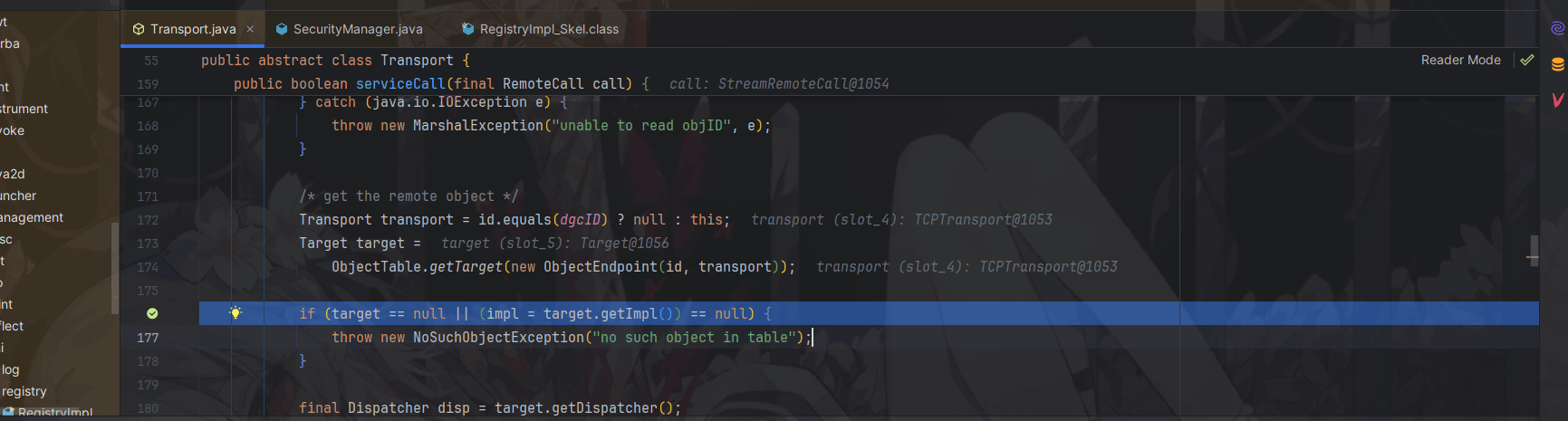 JAVA/RMI/attachments/Pasted image 20260301144509.png